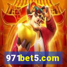 971bet5.com