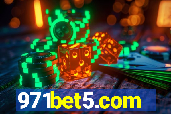 971bet5.com