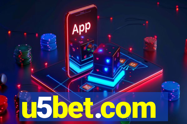 u5bet.com