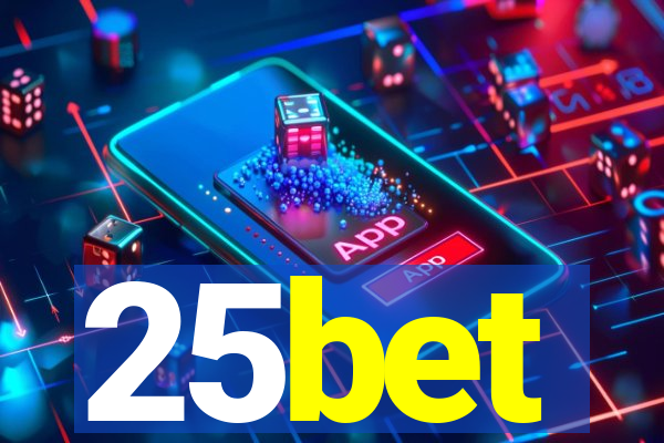 25bet