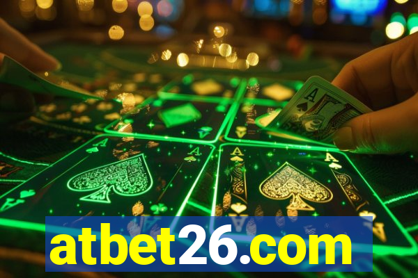 atbet26.com