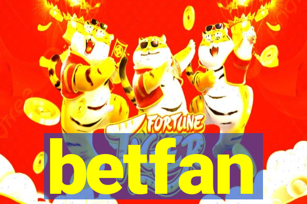 betfan