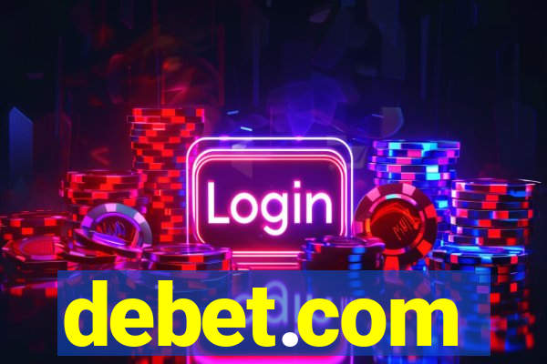 debet.com