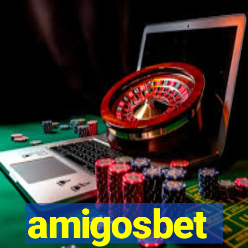 amigosbet