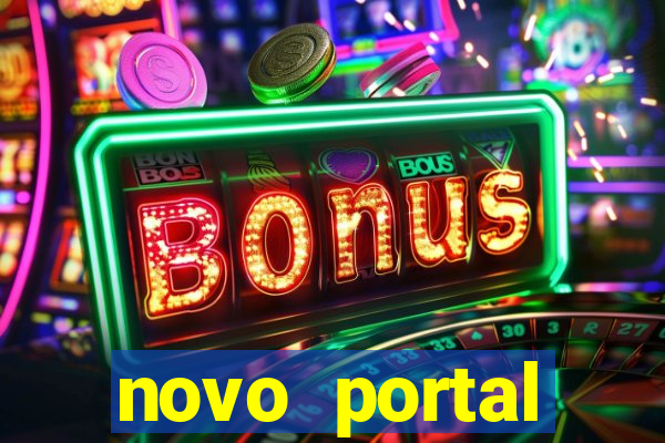 novo portal cruzeiro do sul