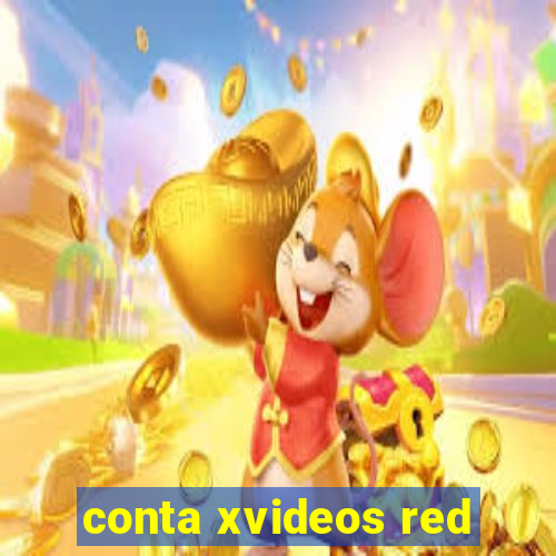 conta xvideos red