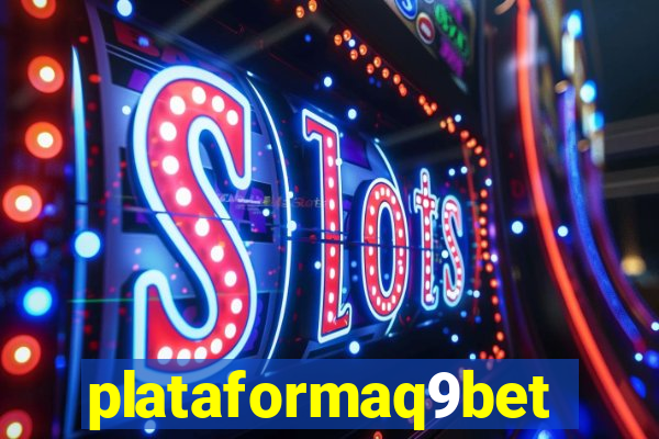 plataformaq9bet