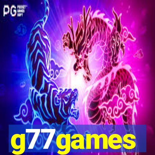 g77games