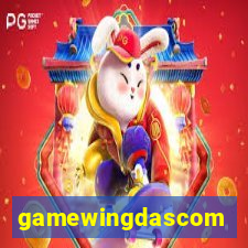 gamewingdascom