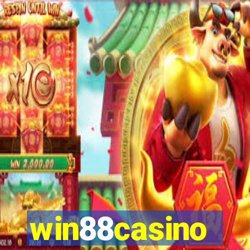 win88casino