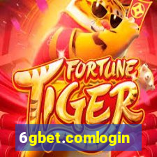 6gbet.comlogin