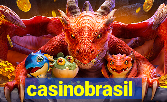 casinobrasil