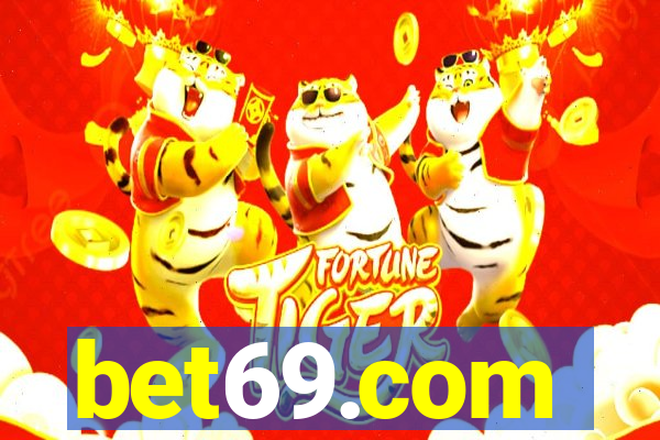 bet69.com