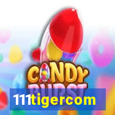 111tigercom