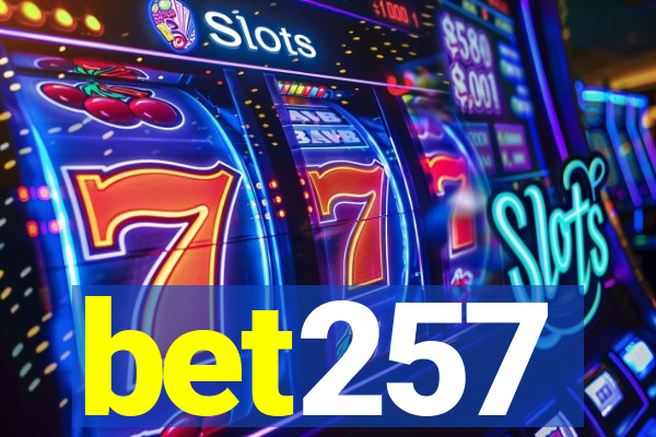 bet257