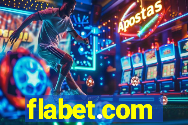 flabet.com