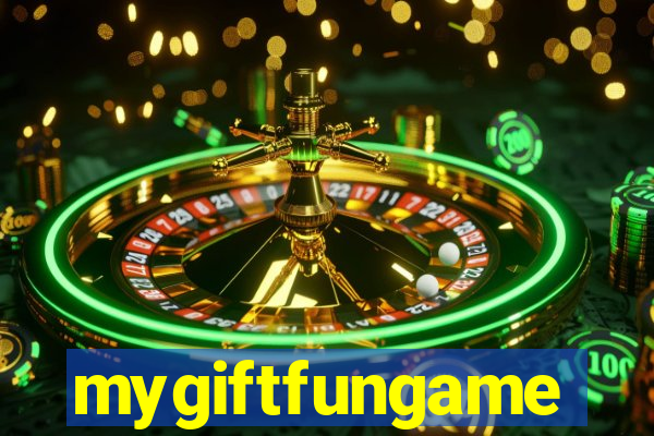 mygiftfungame