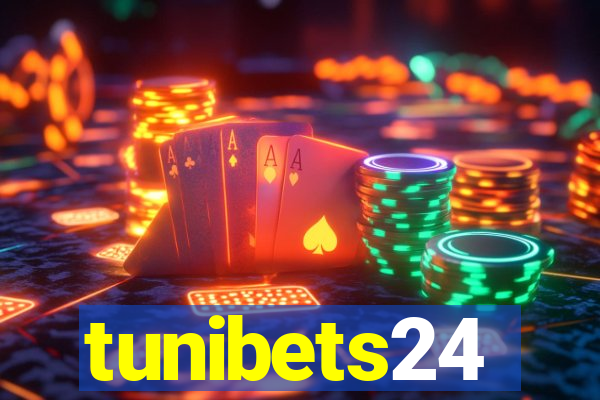 tunibets24