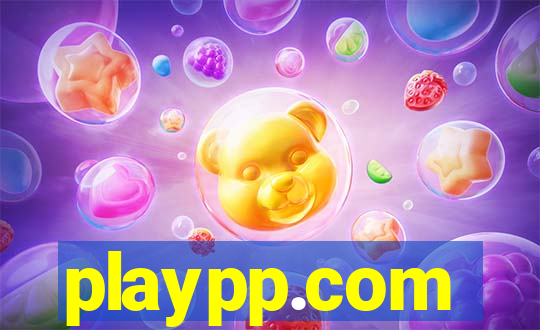 playpp.com