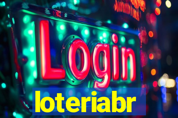 loteriabr