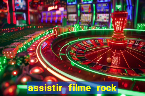 assistir filme rock star dublado grátis mega filmes