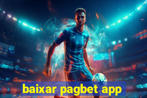 baixar pagbet app