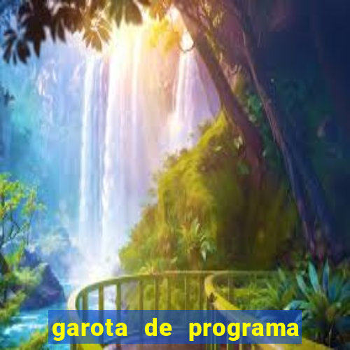 garota de programa juazeiro ba