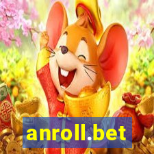 anroll.bet