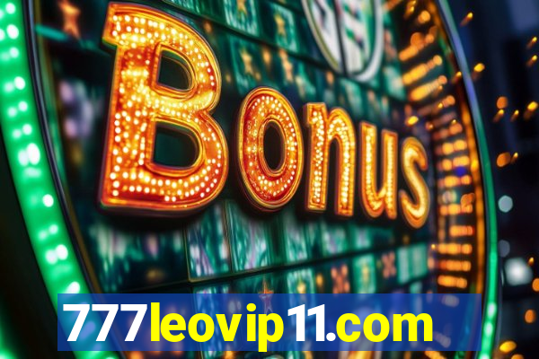 777leovip11.com