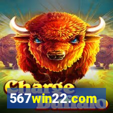 567win22.com