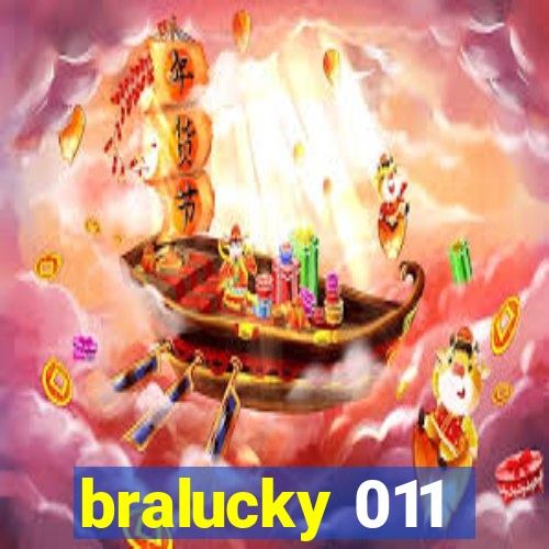 bralucky 011