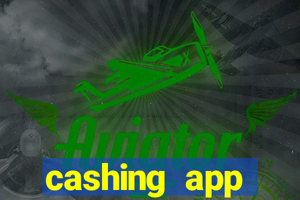 cashing app cashpirate make money pix helix pix reward