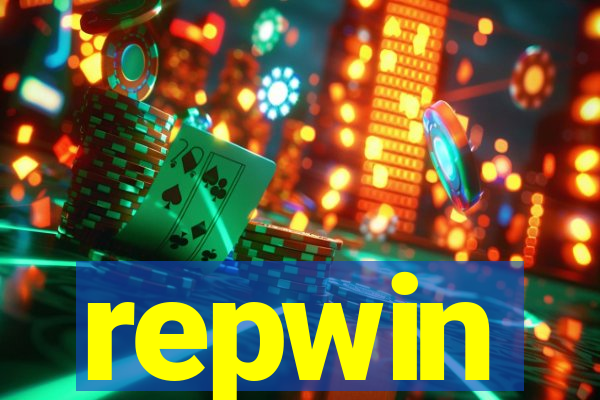 repwin