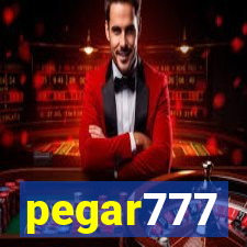 pegar777