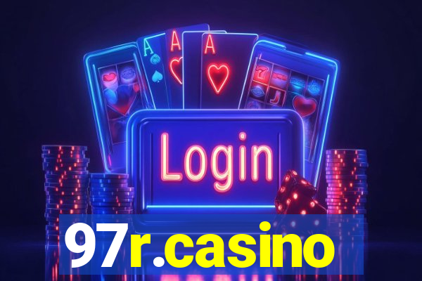 97r.casino