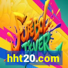 hht20.com