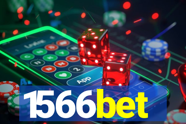 1566bet