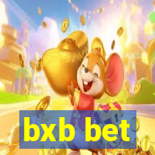 bxb bet