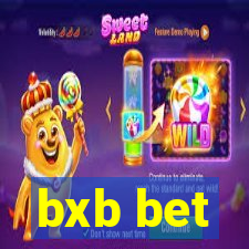 bxb bet