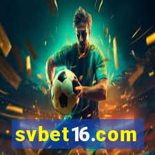 svbet16.com