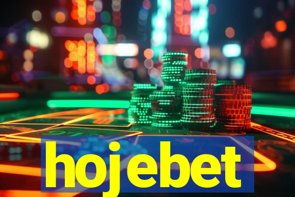 hojebet