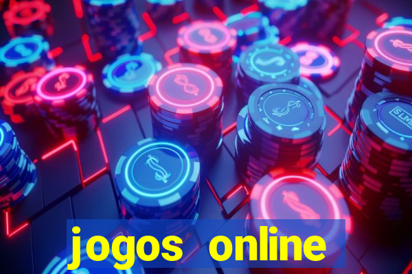 jogos online legalizado no brasil