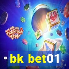 bk bet01