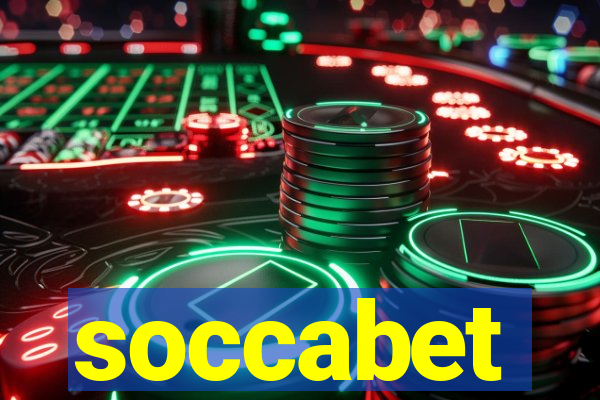 soccabet