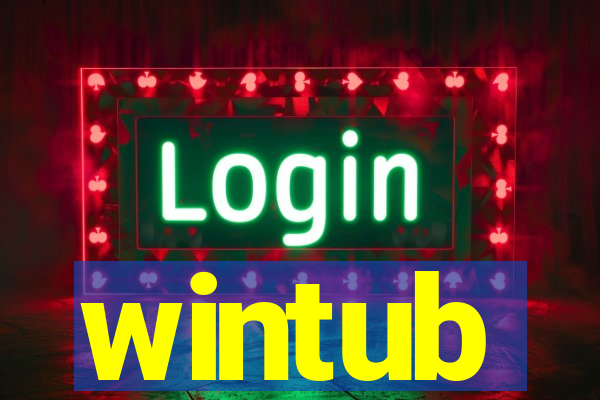 wintub