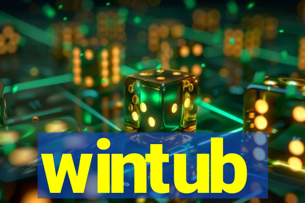 wintub