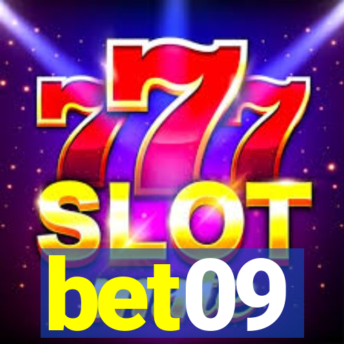 bet09