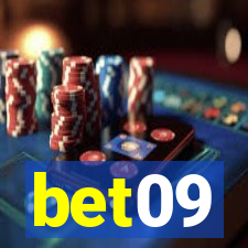 bet09