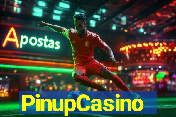 PinupCasino