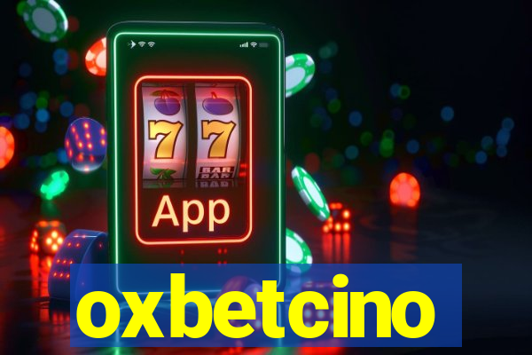 oxbetcino